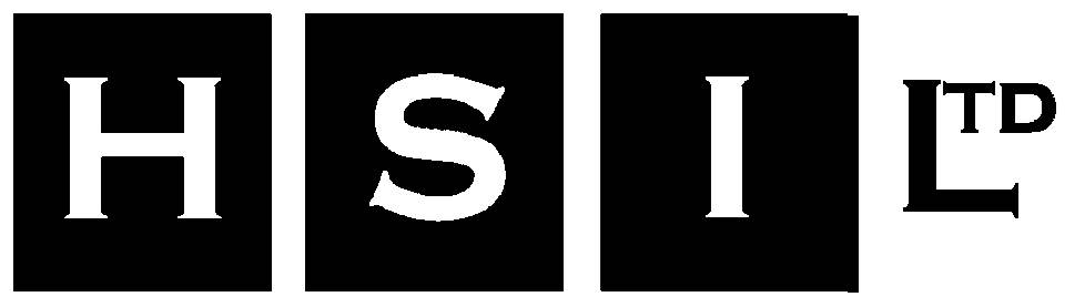 Hull Storage & Interiors Ltd
