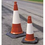 Picture of Traffic Cones