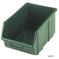 Picture of Eco Bins