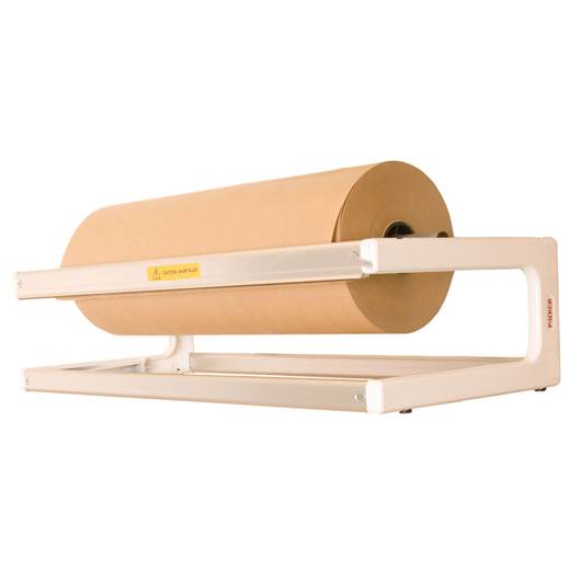 Picture of Counter Roll Holders
