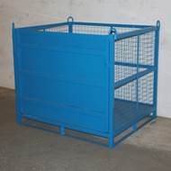 Picture of Heavy Duty Craning Cage