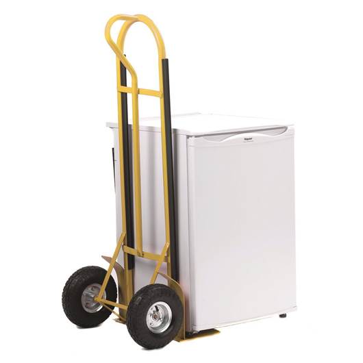 Picture of White Goods Sack Truck