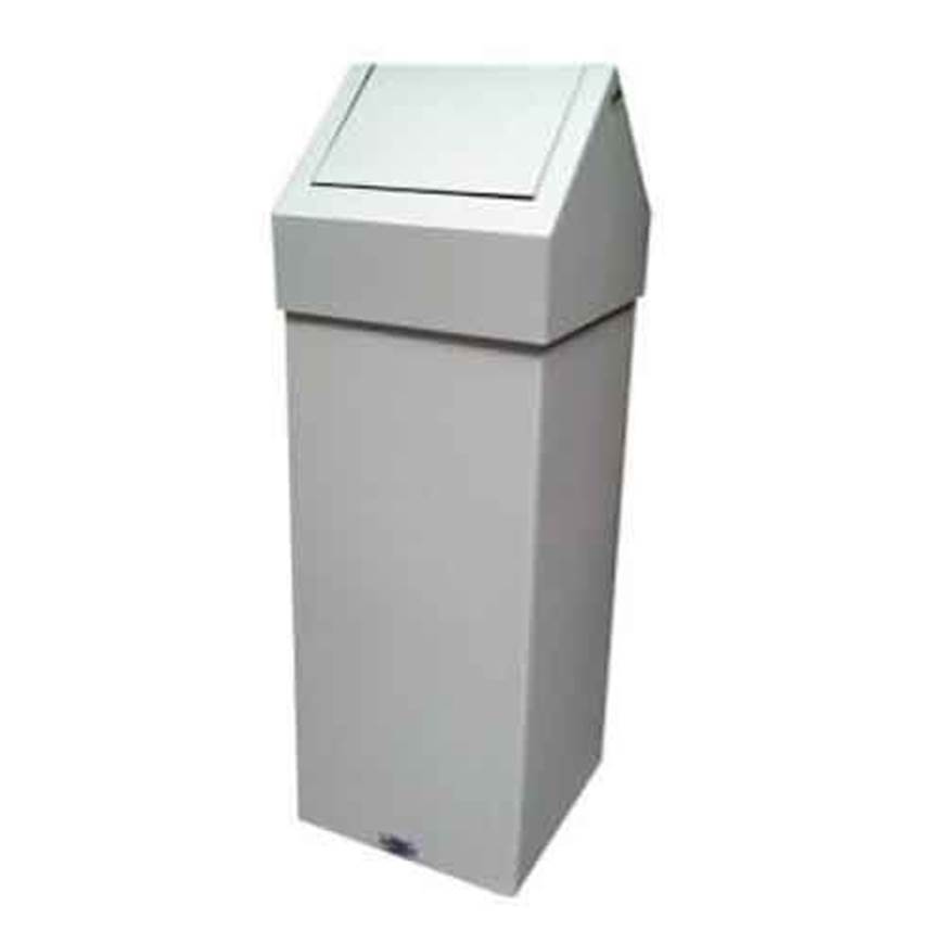Picture of Push/Swing Top Litter Bins