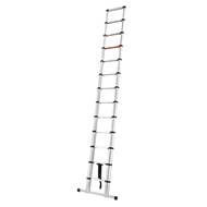 Picture of Telescopic Ladder