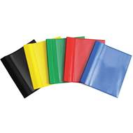 Picture of Ring Binder Covers