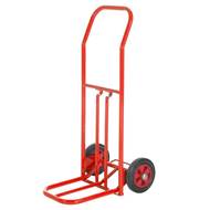 Picture of Heavy Duty Folding Sack Truck