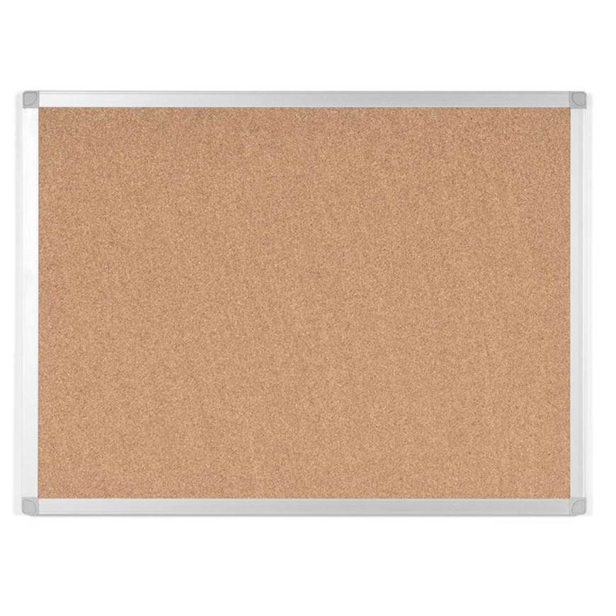 Picture of Ayda Cork Noticeboards