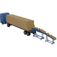 Picture of Container/Trailer Conveyor