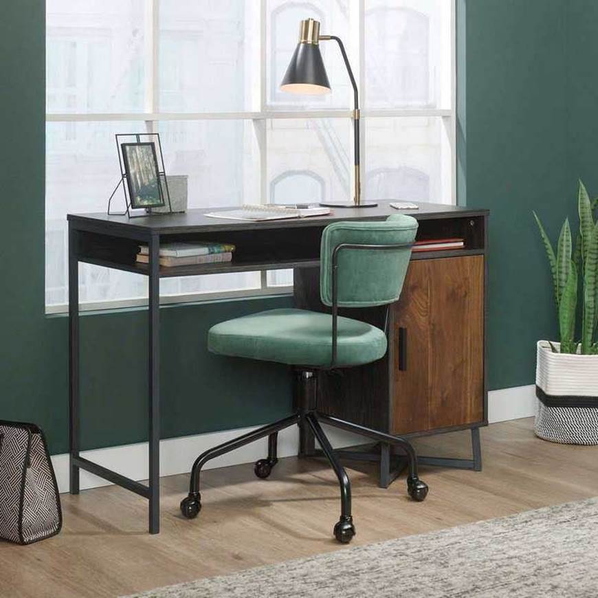 Picture of Canyon Lane Desk