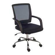 Picture of Star Mesh Chair
