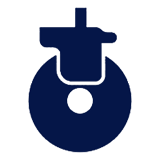 Wheels & Castors