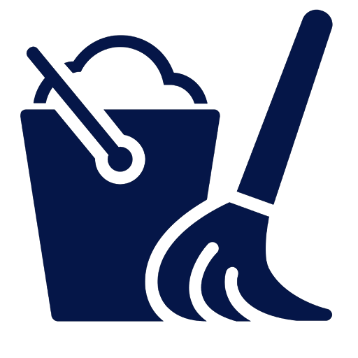 Cleaning & Hygiene