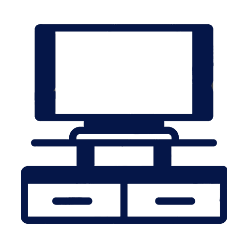 Computer Tables & Monitor Stands