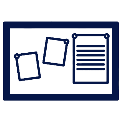 Display Systems