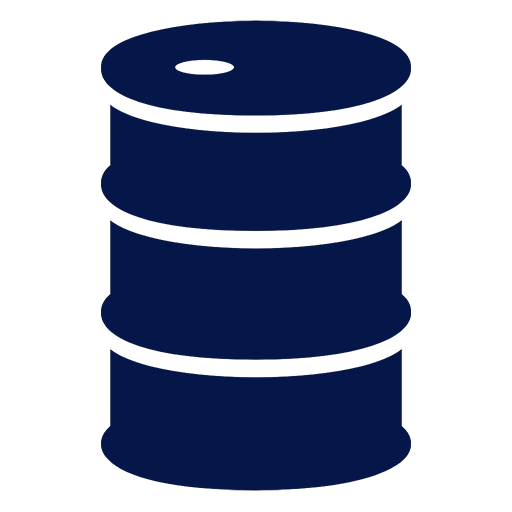 Drum Storage