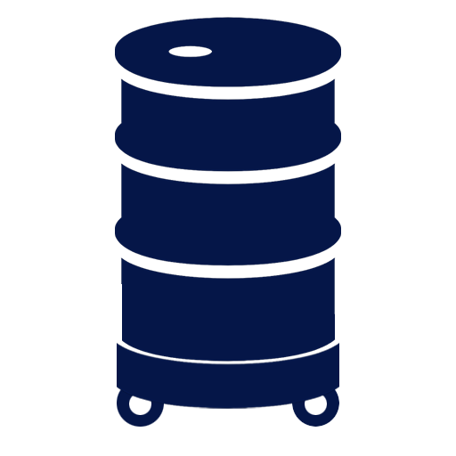 Drum Transporting