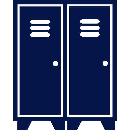 Lockers
