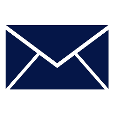 Mailroom Sorting Systems & Benches