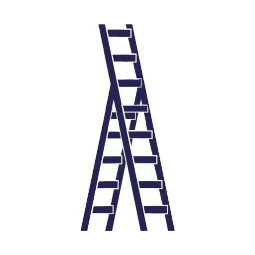 Multi-Purpose Ladders