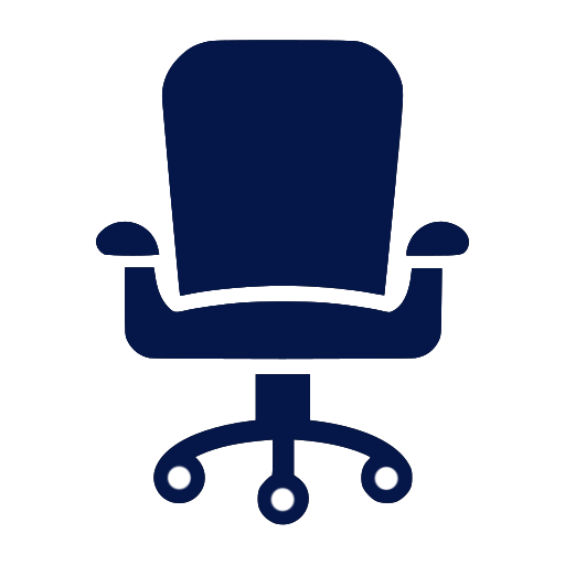 Office Chairs