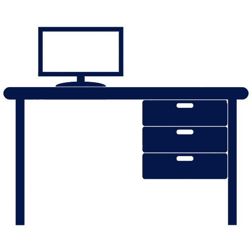 Office Furniture