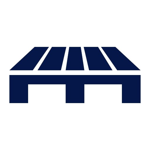 Pallets