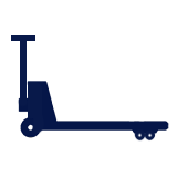 Pallet Trucks