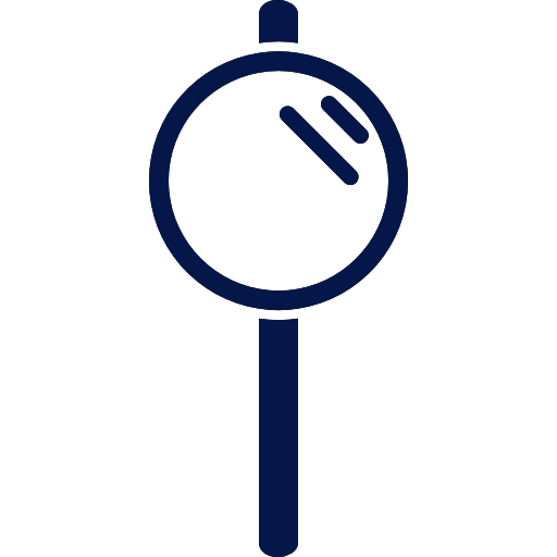 Premises Equipment