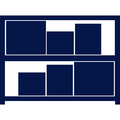 Racking Systems