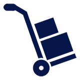 Sack Trucks
