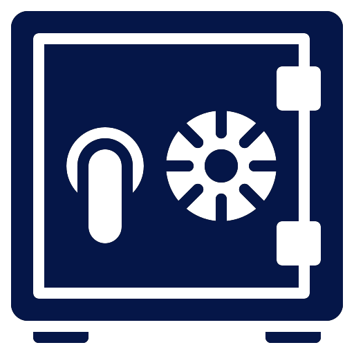 Safes & Security