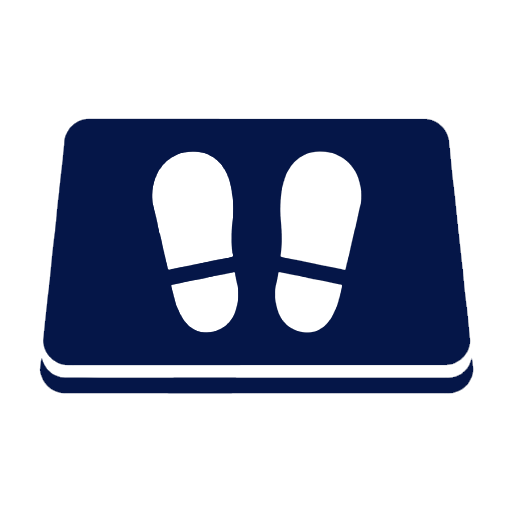 Safety Matting