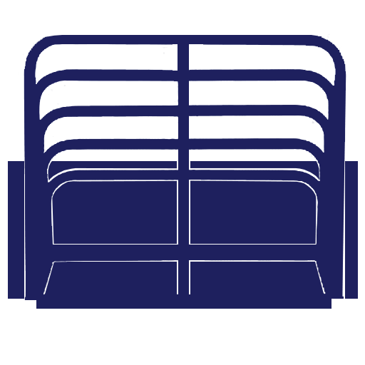 Sheet Racks