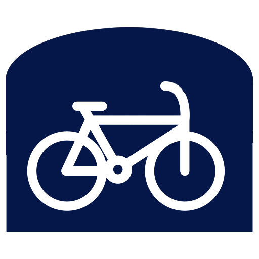Cycle Storage & Smoking Shelters