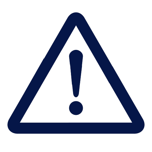 Signs & Identification