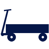 Specialist Trucks & Trailers