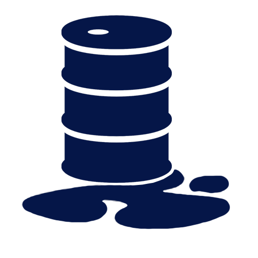 Spill Response