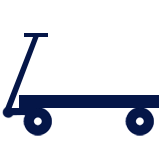 Turntable Trucks