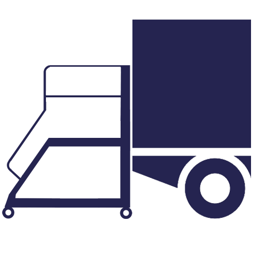 Vehicle Loading