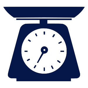Weigh Scales
