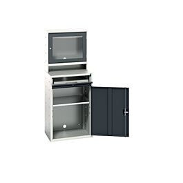 Computer Cupboards