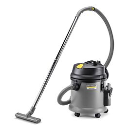 Kärcher Wet & Dry Vacuum Cleaners