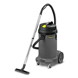 Kärcher Wet & Dry Vacuum Cleaners