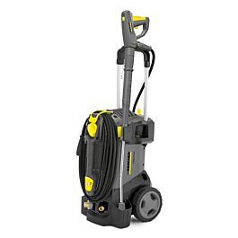 Kärcher Pressure Washer