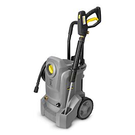 Kärcher Pressure Washer