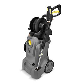 KärcherPressure Washer