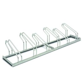 CITY Bicycle Rack CLASSIC