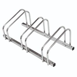 CITY Bicycle Rack BASIC