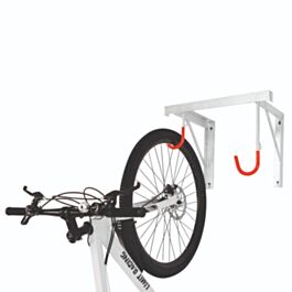 CITY Bicycle Rack CIELO