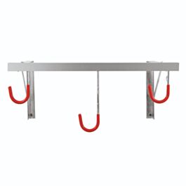 CITY Bicycle Rack CIELO